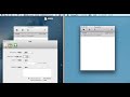 Drupp + iCloud