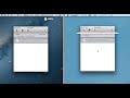 Drupp + iCloud