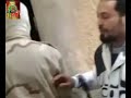 جريمة قتل راح ضحيتها 3 إخوة بنغازي ليبيا