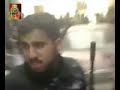 جريمة قتل راح ضحيتها 3 إخوة بنغازي ليبيا