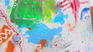 Lil b - Motivation Lil b - Motivation