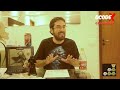 codeX - O que é TITAN