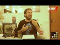 codeX - O que é TITAN