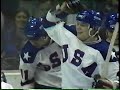 1980 USA Miracle on Ice. Best Quality.