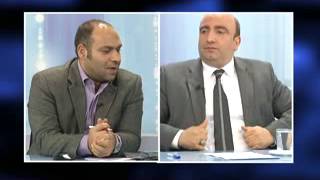 Son Nokta(17.11.2013) Ejder Açıkkapı