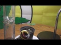 LSP#13 Comedy Week Spoof