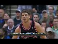 The Daily Zap (04/25/2012): NBA Highlights from April 25th