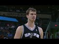 The Daily Zap (04/25/2012): NBA Highlights from April 25th