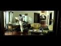 10 30 am Local Call abcmalayalam com