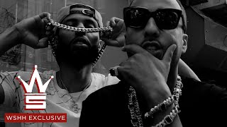 French Montana - To Each His Own French Montana - To Each His Own