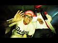 Chris Brown - Look At Me Now ft. Lil Wayne, Busta Rhymes