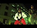 Chris Brown - Look At Me Now ft. Lil Wayne, Busta Rhymes