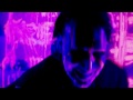 Marilyn Manson - Slo-Mo-Tion