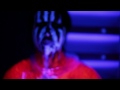 Marilyn Manson - Slo-Mo-Tion