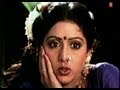Chug Gai Chidiya Jo Khet Full Song | Bhagwaan Dada | Rakesh Roshan, Sridevi, Rajnikanth, Hrithik
