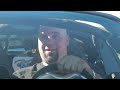 Hennessey Venom GT: The World's Fastest Tuned Car - TUNED