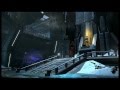 star wars old republic