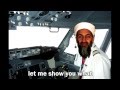 Im Osama - Rucka Rucka Ali