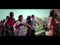 I Love You Bodyguard Video Song | Salman Khan, Kareena kapoor