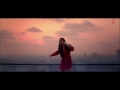 I Love You Bodyguard Video Song | Salman Khan, Kareena kapoor