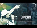 GUMSUM - Rahul Jain Pitara Studios-2013