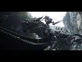 Trailer 3 do filme Transformers: Age Of Extinction