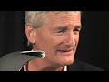 Sir James Dyson explains his bladeless fan