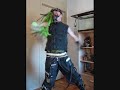/video/YT#!8hg9PLAhLdU
