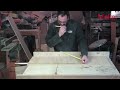 DiResta: Wooden Lamp
