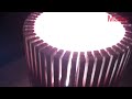 DiResta: Wooden Lamp