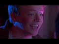 Video Game High School (VGHS) - Ep. 4