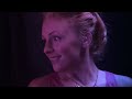 Video Game High School (VGHS) - Ep. 4