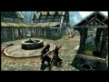 Skyrim Fastest way to level since the 1.9 update