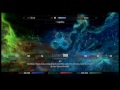 Skyrim Fastest way to level since the 1.9 update