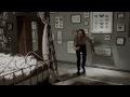 Sigur Rós - Fjögur píanó
