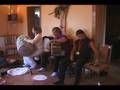 Meditation - Trip with the Shaman drum part 1 from2 Magic Video