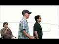 Kinect Adventures! for the Xbox 360 Gameplay Video