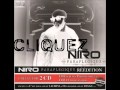 Niro - Cliquez (MP3) Niro - Cliquez (MP3)