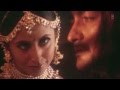 Hot & Sexy navel song of Urmila Matondkar