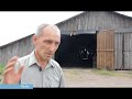 Семья Баймурзиных развивает кооперативное движение