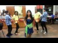 radha teri chunari.mp4