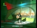 Ahmed Wahbi - Wahran Wahran