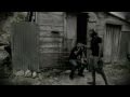Daly (ft. Admiral T, Misié Sadik, Riddla, E.sy Kennenga) - Respekte-w (Remix) Daly (ft. Admiral T, Misié Sadik, Riddla, E.sy Kennenga) - Respekte-w (Remix)