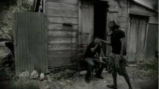 Daly (ft. Admiral T, Misié Sadik, Riddla, E.sy Kennenga) - Respekte-w (Remix) Daly (ft. Admiral T, Misié Sadik, Riddla, E.sy Kennenga) - Respekte-w (Remix)