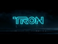 Le trailer en Hd de Tron Legacy !