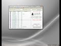 A Free Facebook Unblocker