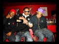 Curren$y - Jet Stars (MP3) Curren$y - Jet Stars (MP3)