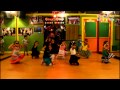 Lungi Dance | Kids Dance | Dance Performance By Step2Step Dance Studio