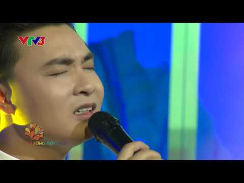 Bao giờ biết tương tư - Đăng Nguyên