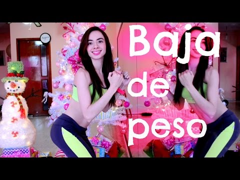 Como bajar de peso rapido haciendo ejercicio en casa cualquier pregunta estamos Vinagre como bajar de peso rapido haciendo ejercicio en casa